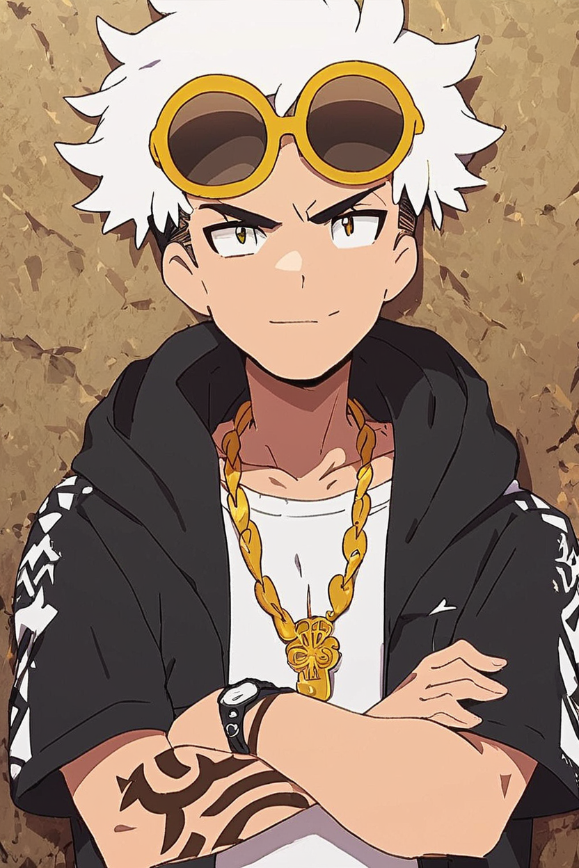 alola (11).png